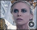 Photo : Le Chasseur et la reine des glaces Bande-annonce (2) VF