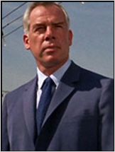 Lee Marvin