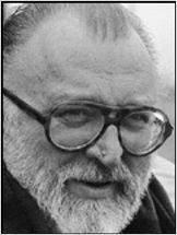 Sergio Leone