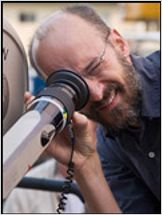 Peyton Reed