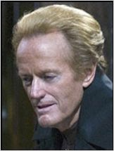 Peter Fonda