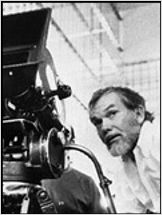 Sam Peckinpah