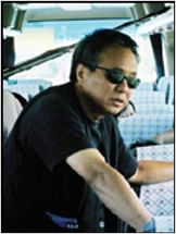 Hou Hsiao Hsien