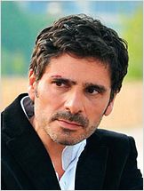 Pascal Elbé
