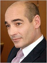 Jean-Marc Barr