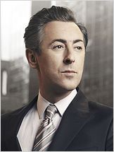 Alan Cumming