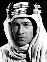 Peter O
