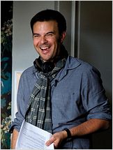 François Ozon