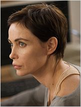 Emmanuelle Béart