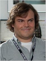Jack Black