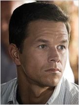 Mark Wahlberg film FRENCH DVDRIP 1CD Mark Wahlberg film FRENCH DVDRIP 1CD