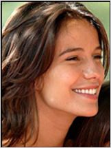 Zoé Félix