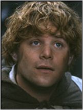 Sean Astin