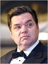 Oliver Platt