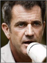 Mel Gibson