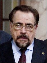Brian Cox