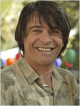 Goran Visnjic