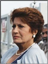 Andréa Ferréol