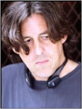 Cameron Crowe