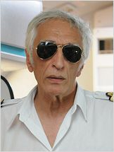 Gérard Darmon