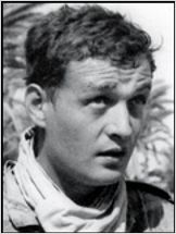 Philippe Léotard