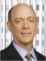 J.K. Simmons
