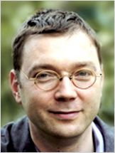 Frédéric Sojcher