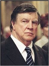 Alan Sir Bates