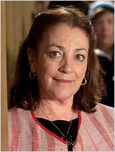 Carmen Maura