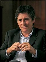 Gabriel Byrne