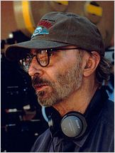 Harold Becker