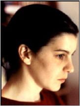 Laia Marull