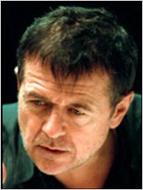 Patrice Chéreau