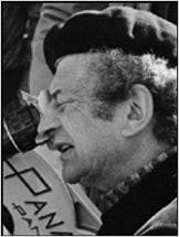 Yves Robert