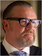 Ray Winstone