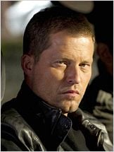 Til Schweiger