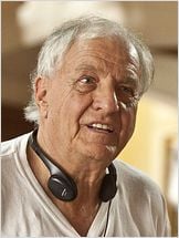 Garry Marshall