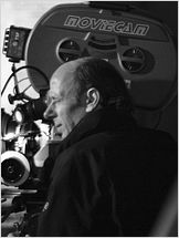 Manuel Poirier