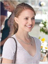 Natalie Portman
