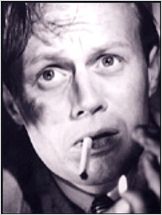 Richard Widmark