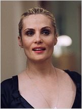 Emmanuelle Seigner