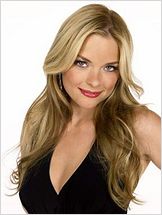 Jaime King
