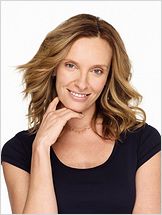 Toni Collette