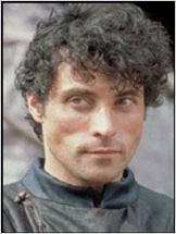 Rufus Sewell