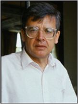 Alain Cavalier