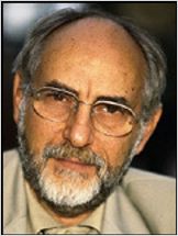 Arturo Ripstein