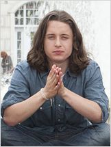 Rory Culkin