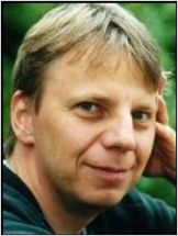 Andreas Dresen