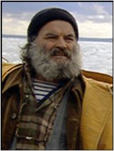 Jean-Claude Drouot