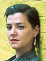 Lynne Ramsay
